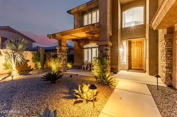 33206 61st St, Scottsdale, AZ 85266