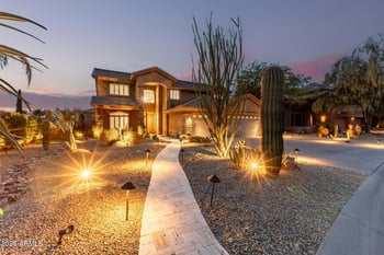 33206 61st St, Scottsdale, AZ 85266