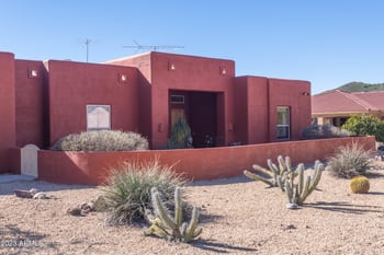 33206 N 12th St, Phoenix, AZ 85085