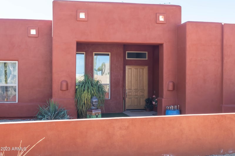 33206 N 12th St, Phoenix, AZ 85085