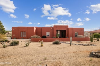 33206 N 12th St, Phoenix, AZ 85085