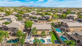 33206 61st St, Scottsdale, AZ 85266