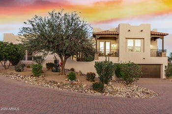 33207 12th St, Phoenix, AZ 85085