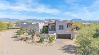 33207 12th St, Phoenix, AZ 85085