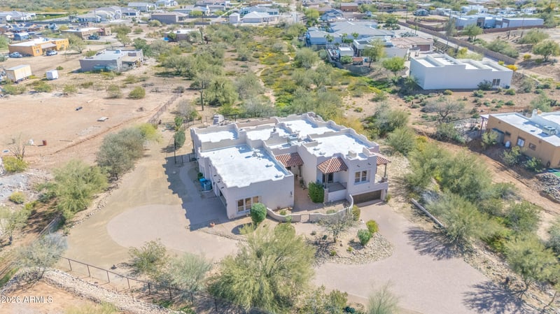 33207 N 12th St, Phoenix, AZ 85085