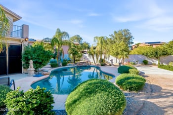 33209 61st St, Scottsdale, AZ 85266