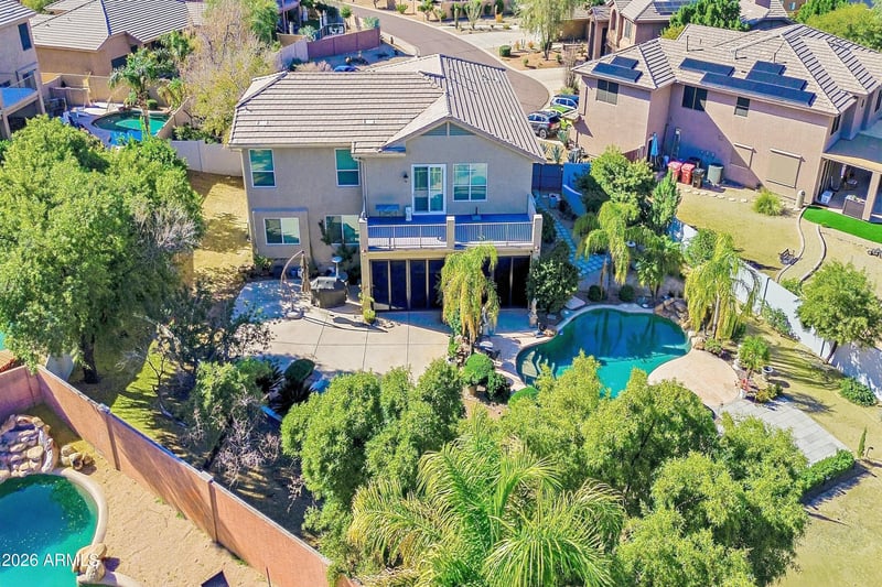 33209 61st St, Scottsdale, AZ 85266