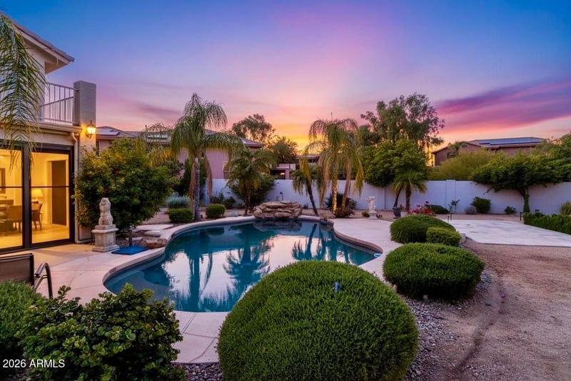 33209 61st St, Scottsdale, AZ 85266