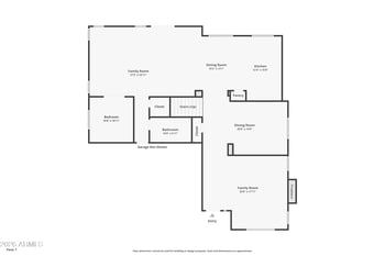 33209 61st St, Scottsdale, AZ 85266