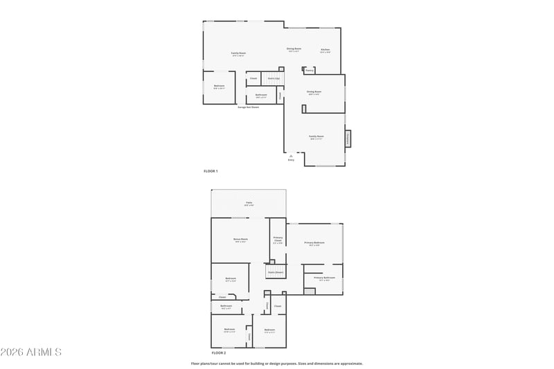 33209 61st St, Scottsdale, AZ 85266
