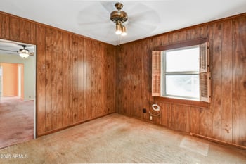 3321 17th Dr, Phoenix, AZ 85015