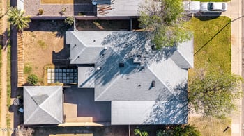 3321 17th Dr, Phoenix, AZ 85015