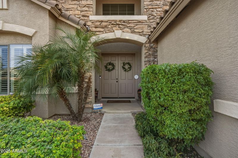 3321 E Tonto Dr, Gilbert, AZ 85298