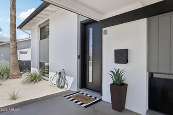 3321 La Corta Dr, Tempe, AZ 85282