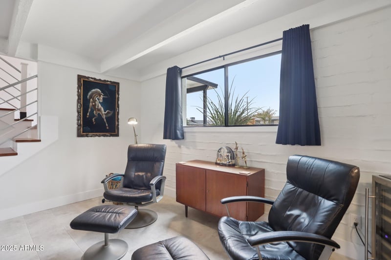 3321 La Corta Dr, Tempe, AZ 85282
