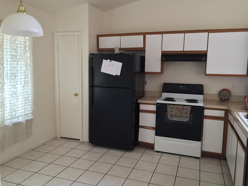 3321 N 85th Ln, Phoenix, AZ 85037