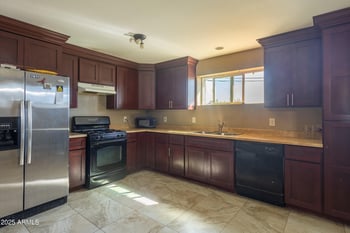 3321 Rancho Dr, Phoenix, AZ 85017