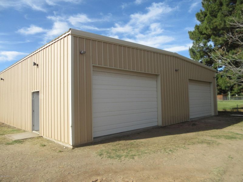 3321 W Morten Ave, Phoenix, AZ 85051