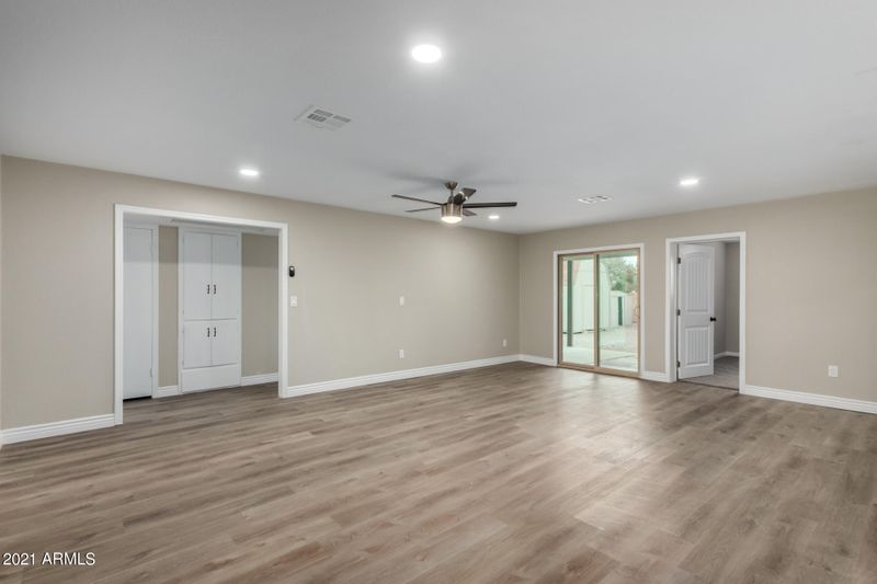 3321 W Pierson St, Phoenix, AZ 85017