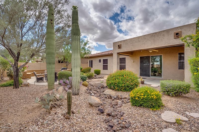 3321 W Summit Walk Dr, Anthem, AZ 85086