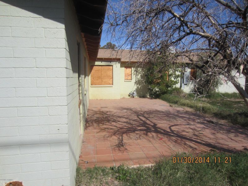 3321 W Turney Ave, Phoenix, AZ 85017