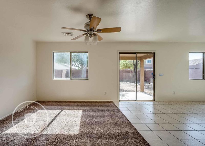 3321 W Wayland Dr, Phoenix, AZ 85041