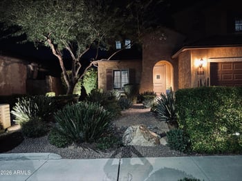 33212 26th Ln, Phoenix, AZ 85085