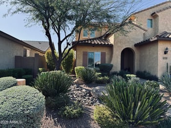 33212 26th Ln, Phoenix, AZ 85085