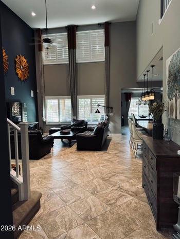 33212 26th Ln, Phoenix, AZ 85085