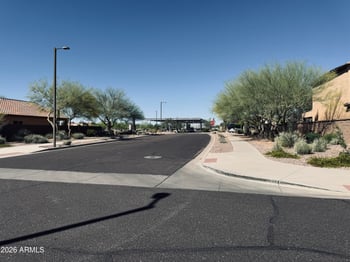 33212 26th Ln, Phoenix, AZ 85085