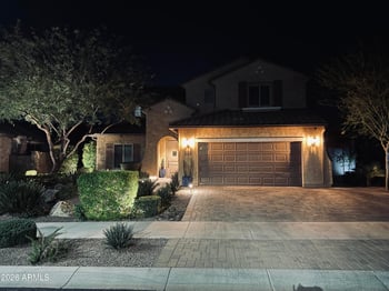 33212 26th Ln, Phoenix, AZ 85085