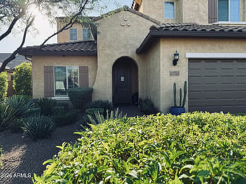 33212 26th Ln, Phoenix, AZ 85085