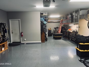 33212 26th Ln, Phoenix, AZ 85085