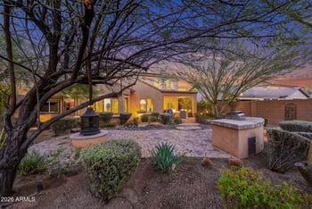 33212 N 26th Ln N, Phoenix, AZ 85085