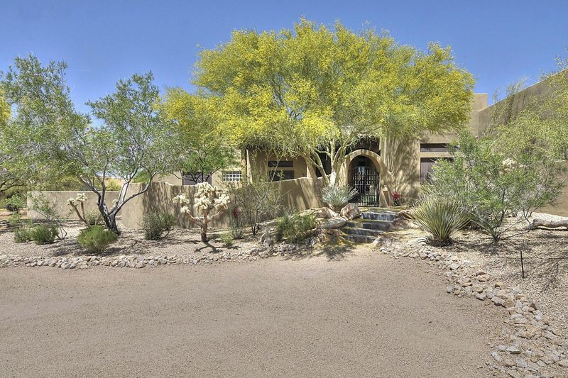 33212 N 68th St, Cave Creek, AZ 85331