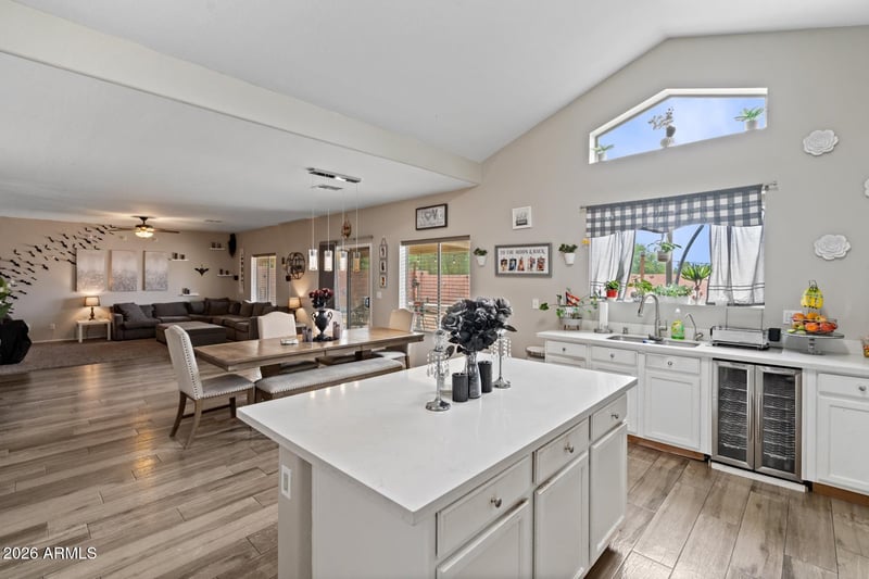 33212 N Roadrunner Ln, Queen Creek, AZ 85144