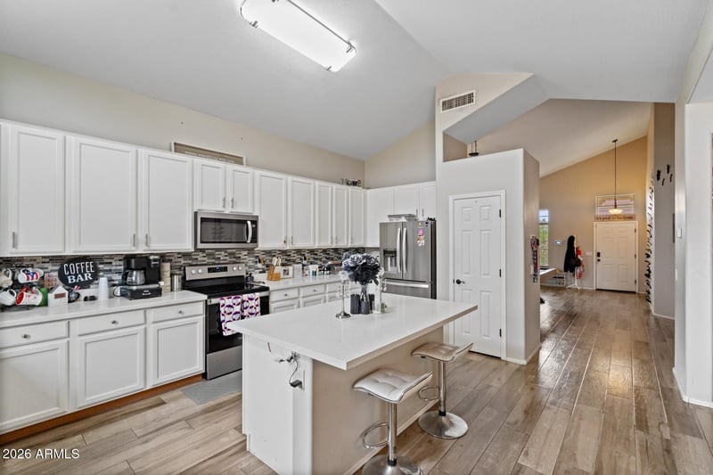 33212 N Roadrunner Ln, Queen Creek, AZ 85144