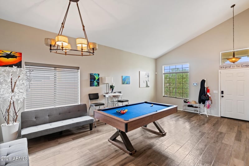 33212 N Roadrunner Ln, Queen Creek, AZ 85144