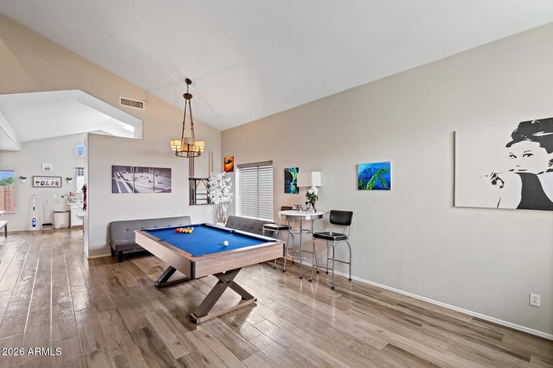33212 N Roadrunner Ln, Queen Creek, AZ 85144