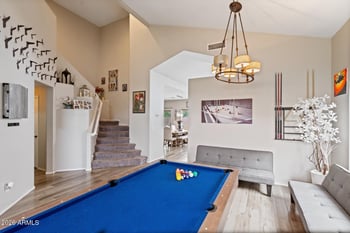 33212 N Roadrunner Ln, Queen Creek, AZ 85144