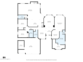 33215 50th St, Cave Creek, AZ 85331