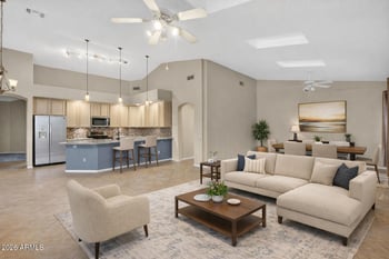 33215 50th St, Cave Creek, AZ 85331