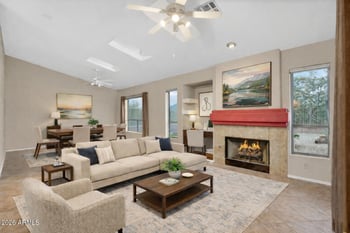 33215 50th St, Cave Creek, AZ 85331