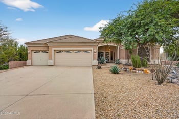 33215 50th St, Cave Creek, AZ 85331