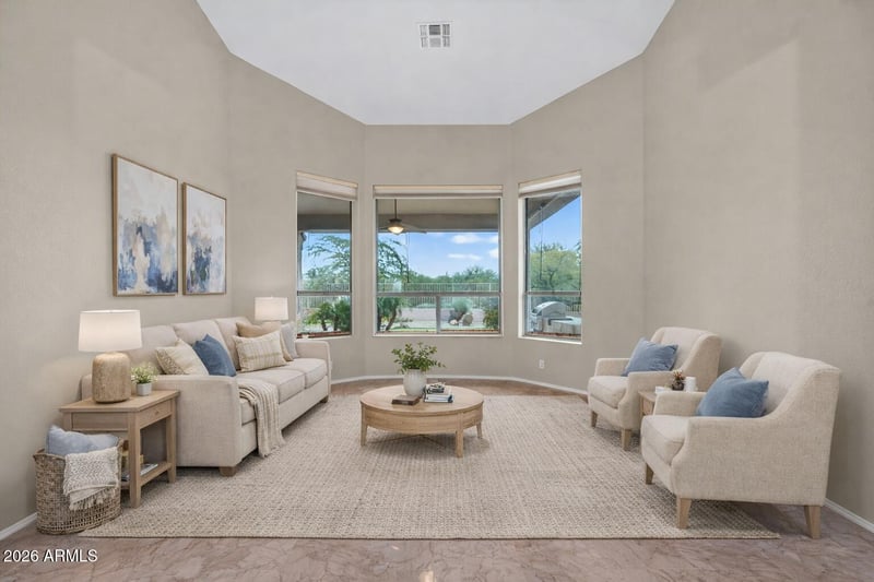33215 50th St, Cave Creek, AZ 85331