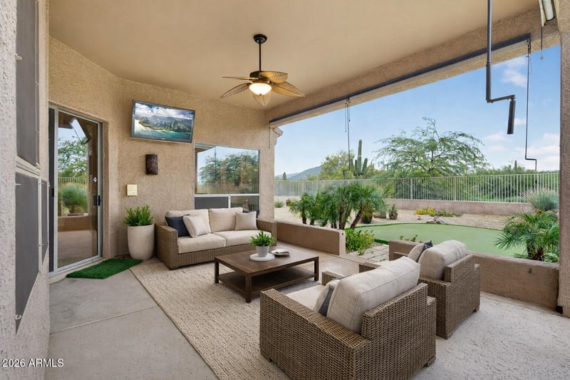 33215 50th St, Cave Creek, AZ 85331