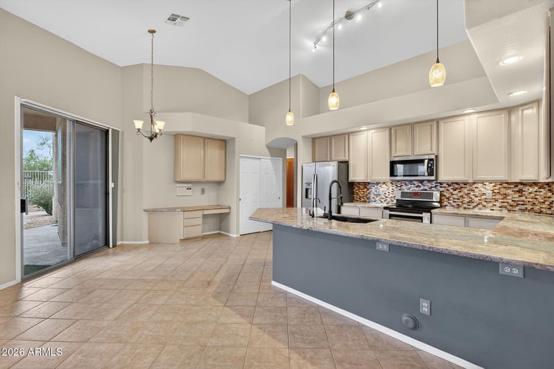 33215 50th St, Cave Creek, AZ 85331