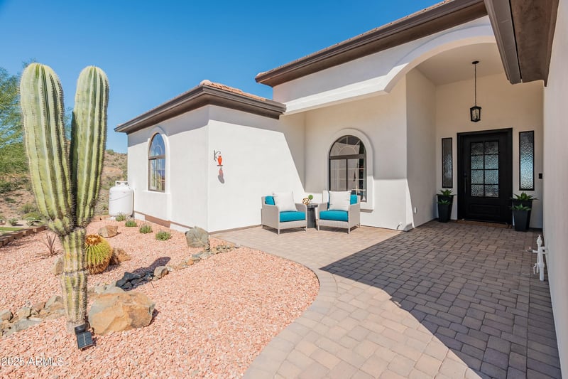 33219 7th Pl, Phoenix, AZ 85085