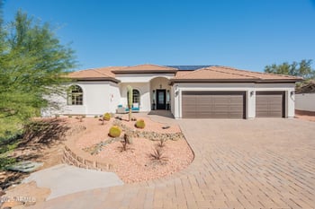 33219 7th Pl, Phoenix, AZ 85085