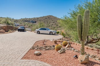 33219 7th Pl, Phoenix, AZ 85085